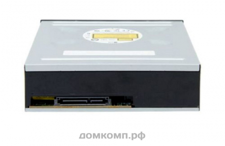 Привод Blue-Ray LG CH12NS30 SATA M-Disk